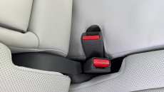 Hyundai IONIQ 5 239kW Ultimate 84 kWh 5dr AWD Auto [Tech Pack] Electric Hatchback